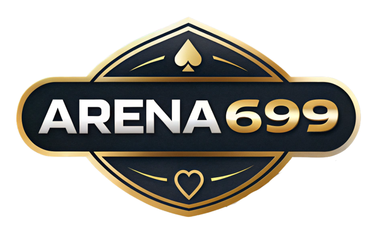 arena-699.com